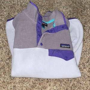 Women’s Patagonia